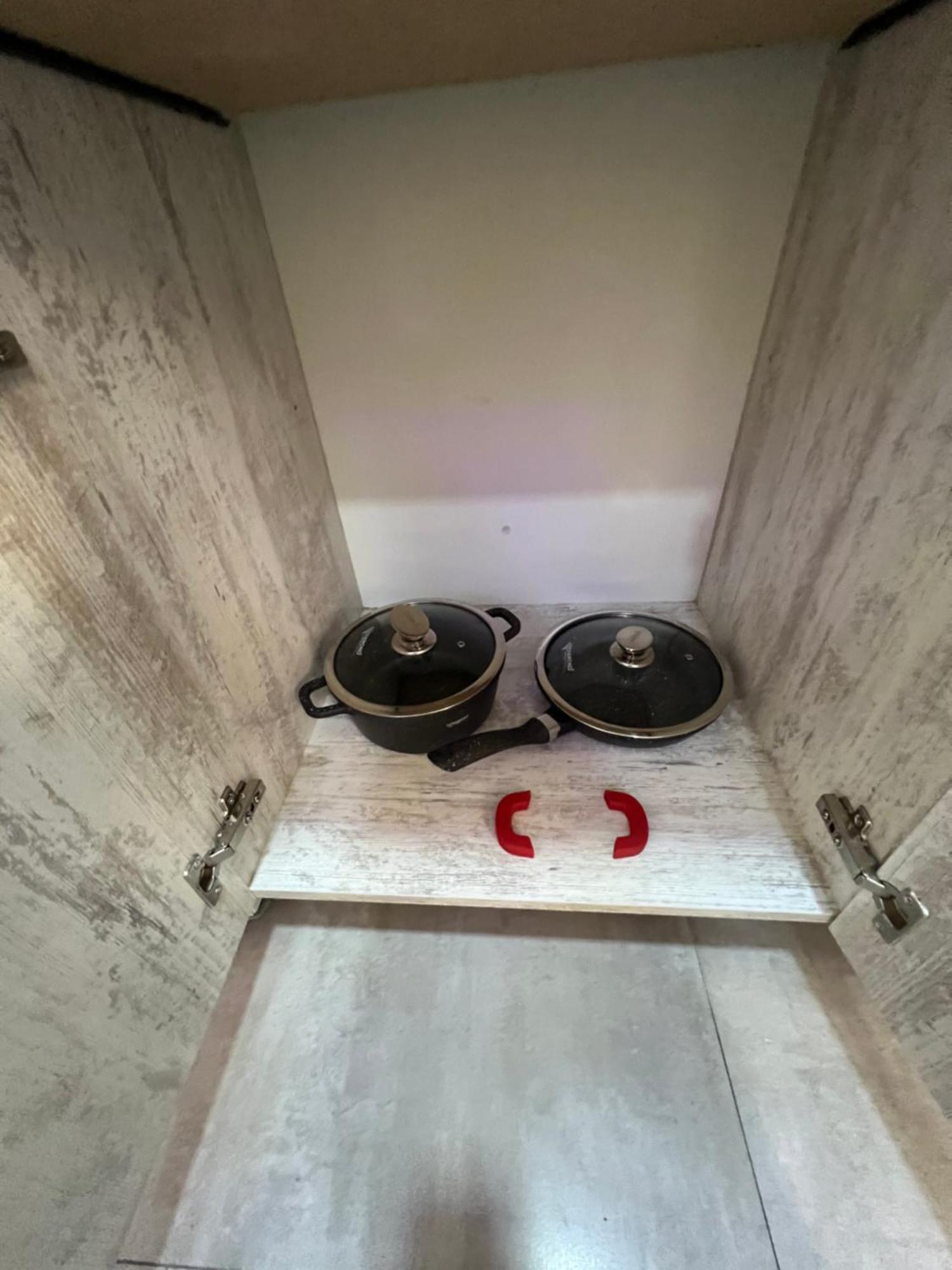 Cool Blue Interior Self Check In Apartment Ереван Екстериор снимка